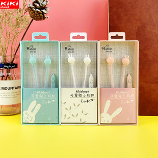 适用苹果数据线1/2/3m充电线安卓华为type-C手机3A快充数据线批发详情3