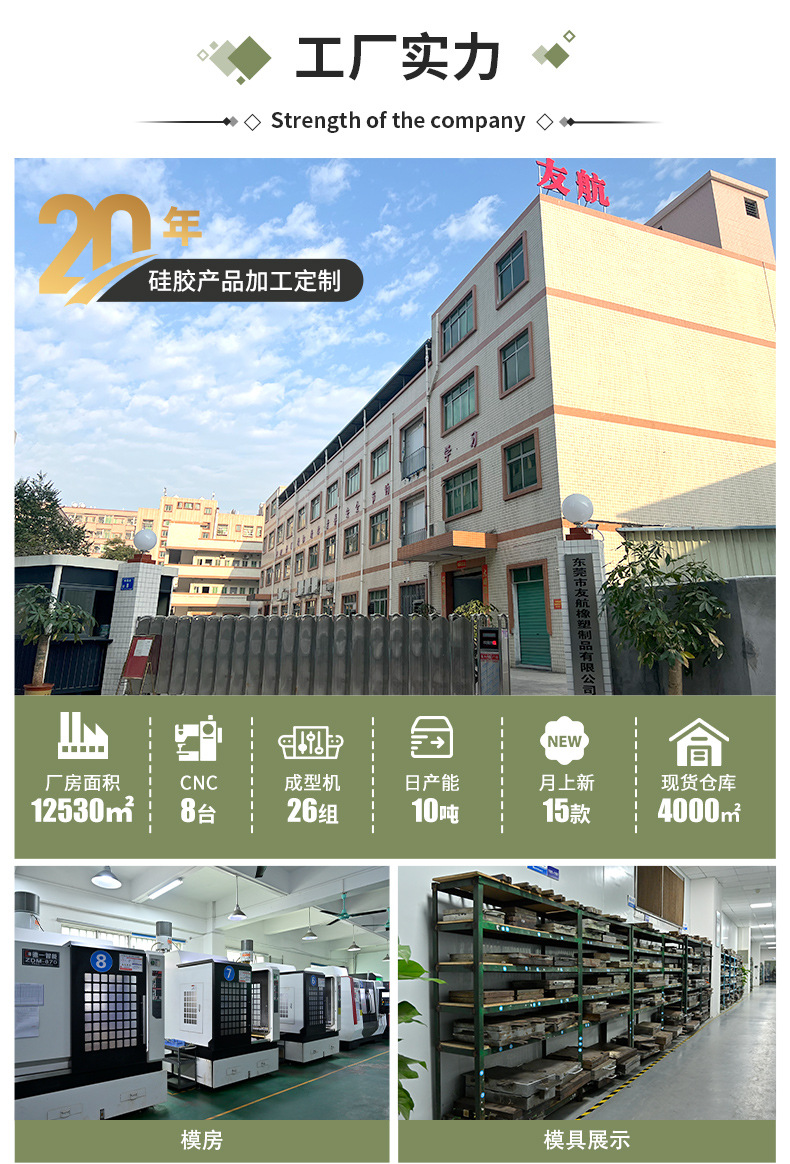 Carefully selected food-grade cat paw mold products, cute jelly diy chocolate silicone baking molds, and baby food molds pic 2