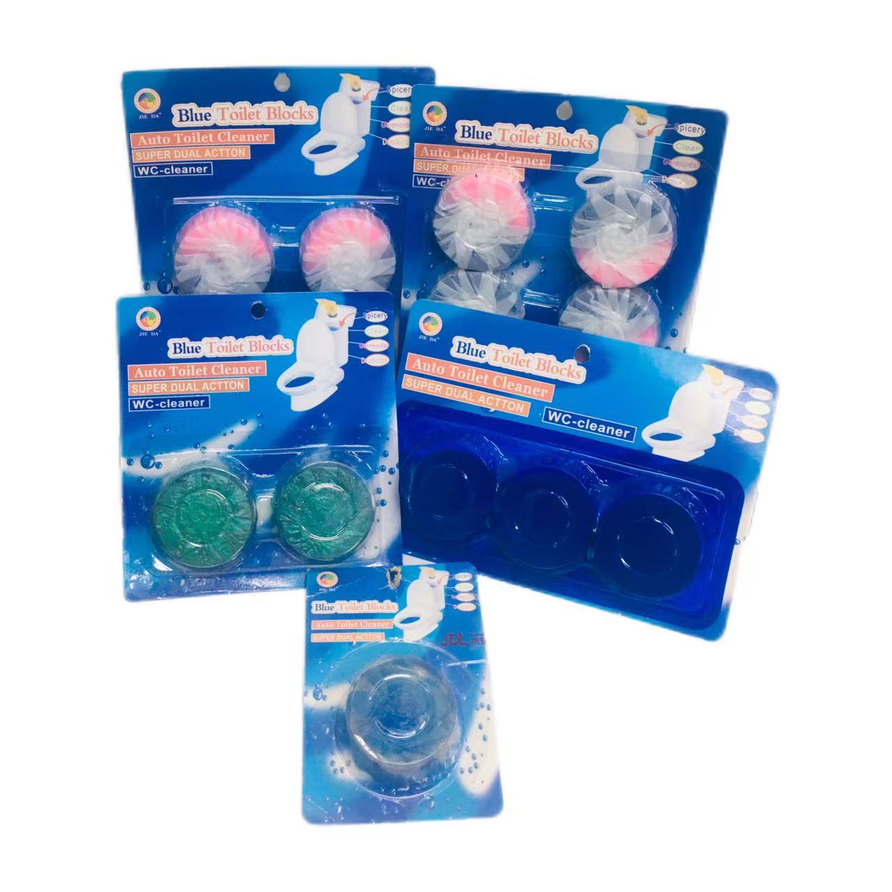 1-038 jp83 厂家直销 蓝泡泡洁厕宝洁厕灵马桶清洁剂 厕所除臭洁厕剂 批发详情7