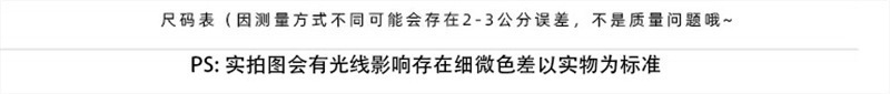 RL小马2022秋季新款刺绣女士圆领麻花气质通勤针织开衫上衣详情2