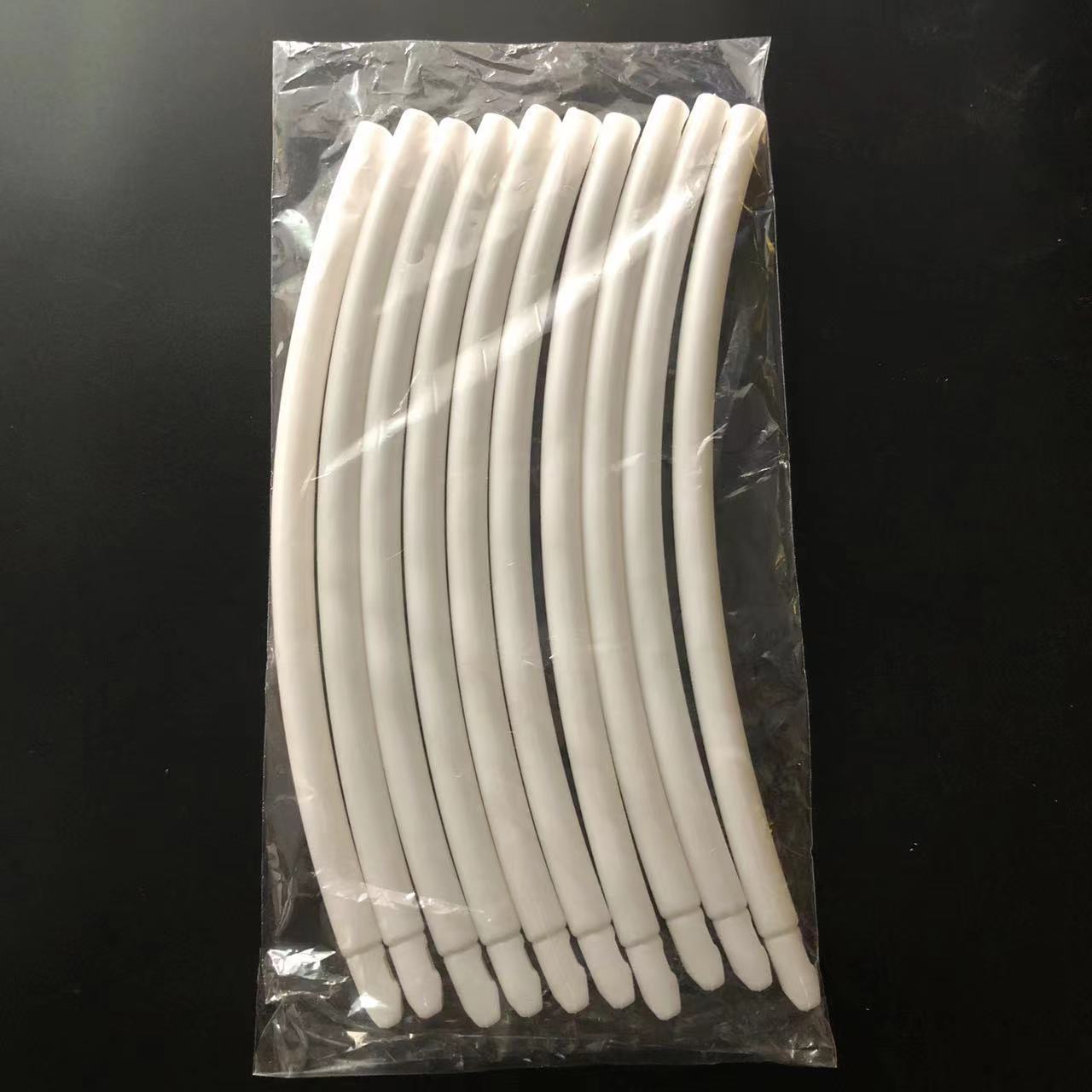 微信图片_20211111142445.jpg