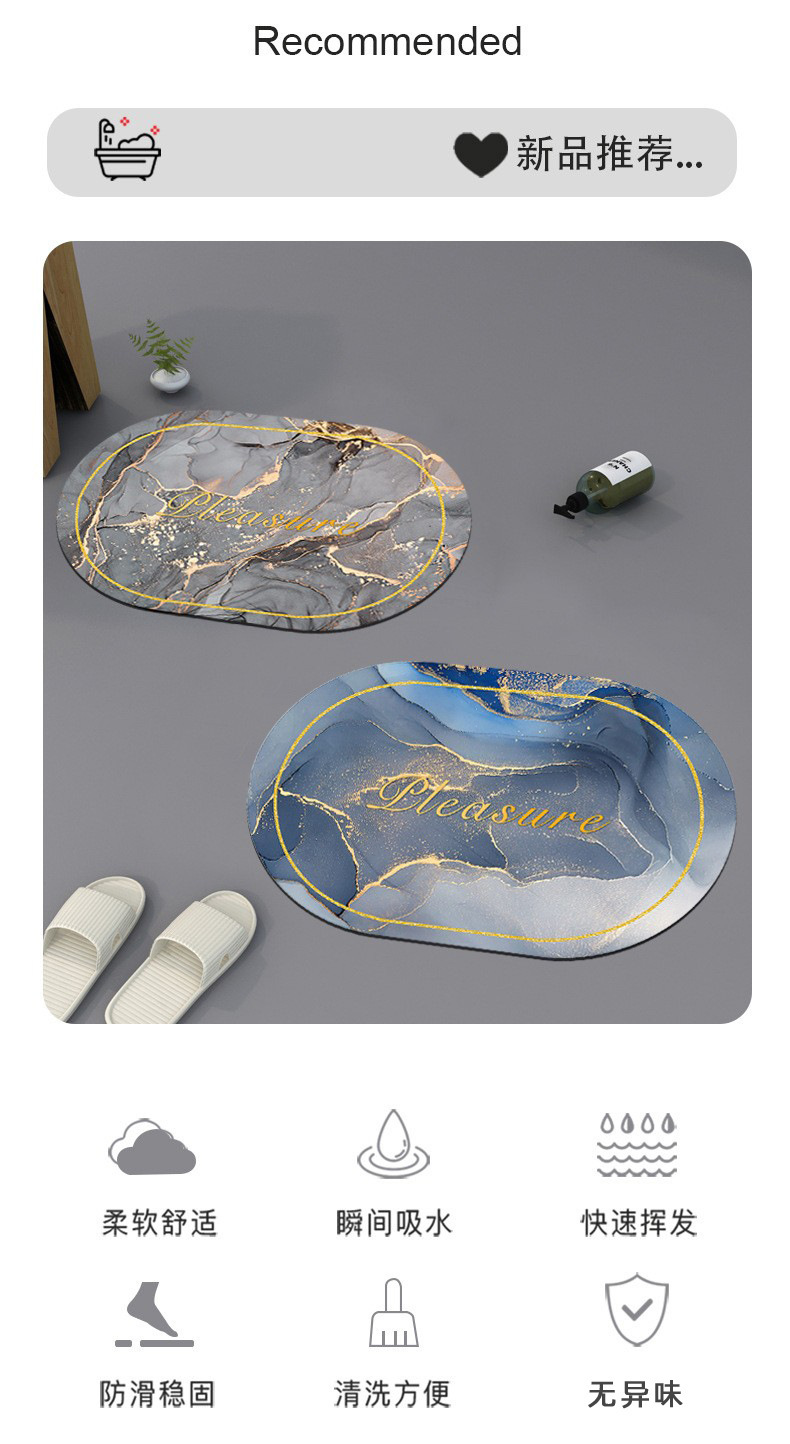 O1CN01H1n7F61dU3D7VspMc_!!2208