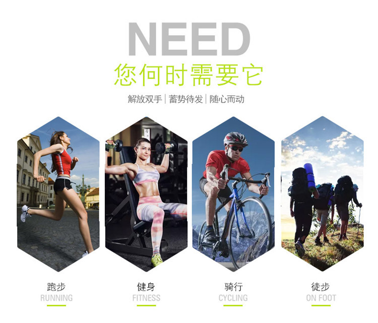 Factory direct supply of outdoor PVC matte semi-transparent waterproof bucket bags, beach clothes, mobile phone folding storage bags, and drift bags pic 13