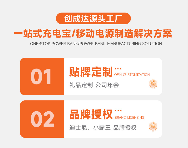 Wholesale of new cross-border portable handheld mini fans, mini desktop small charging fans and USB handheld fans pic 2