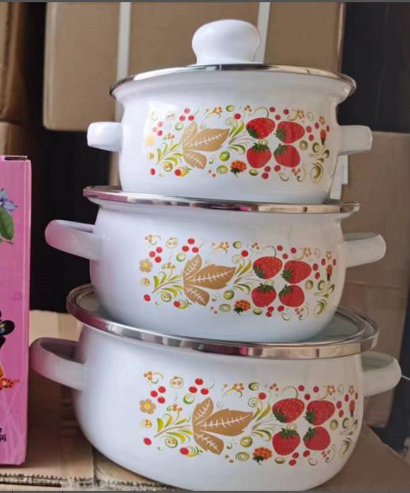 微信截图_20230304150017