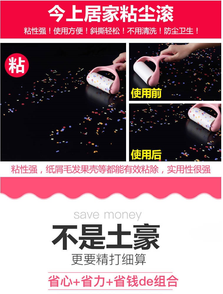 im2Ujf2kytRg PvDMTBDzdRu3uGxiM7J9R5l