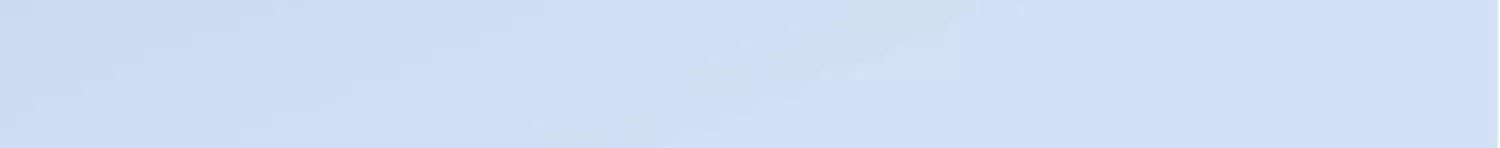 全棉时代100%棉洗脸巾一次性棉柔巾干湿两用纯棉洁面巾擦脸巾包邮详情23