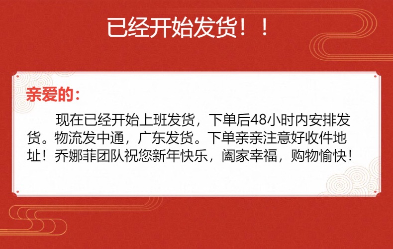 男士内裤男5A纯棉抗菌裆宽松透气舒适大码男生平角裤四角短裤裤衩详情1