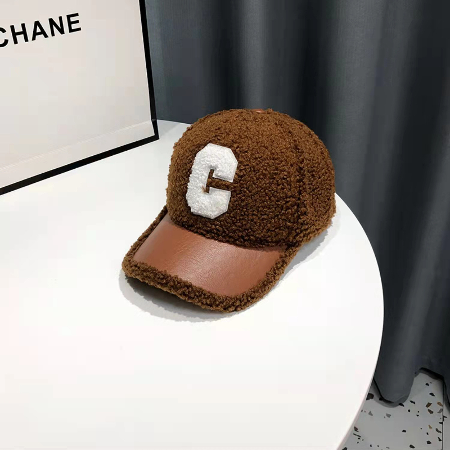 微信图片_20211120102744