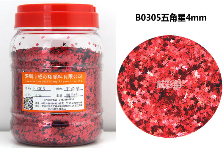 B0305