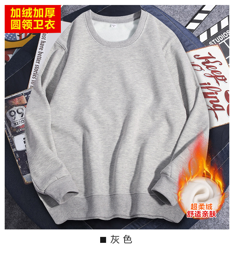 详情_29