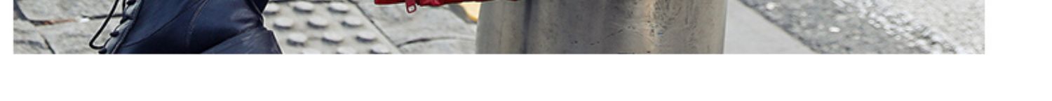 白鸭绒羽绒服女中长款20秋冬新款韩版宽松小个子冬季加厚外套详情17