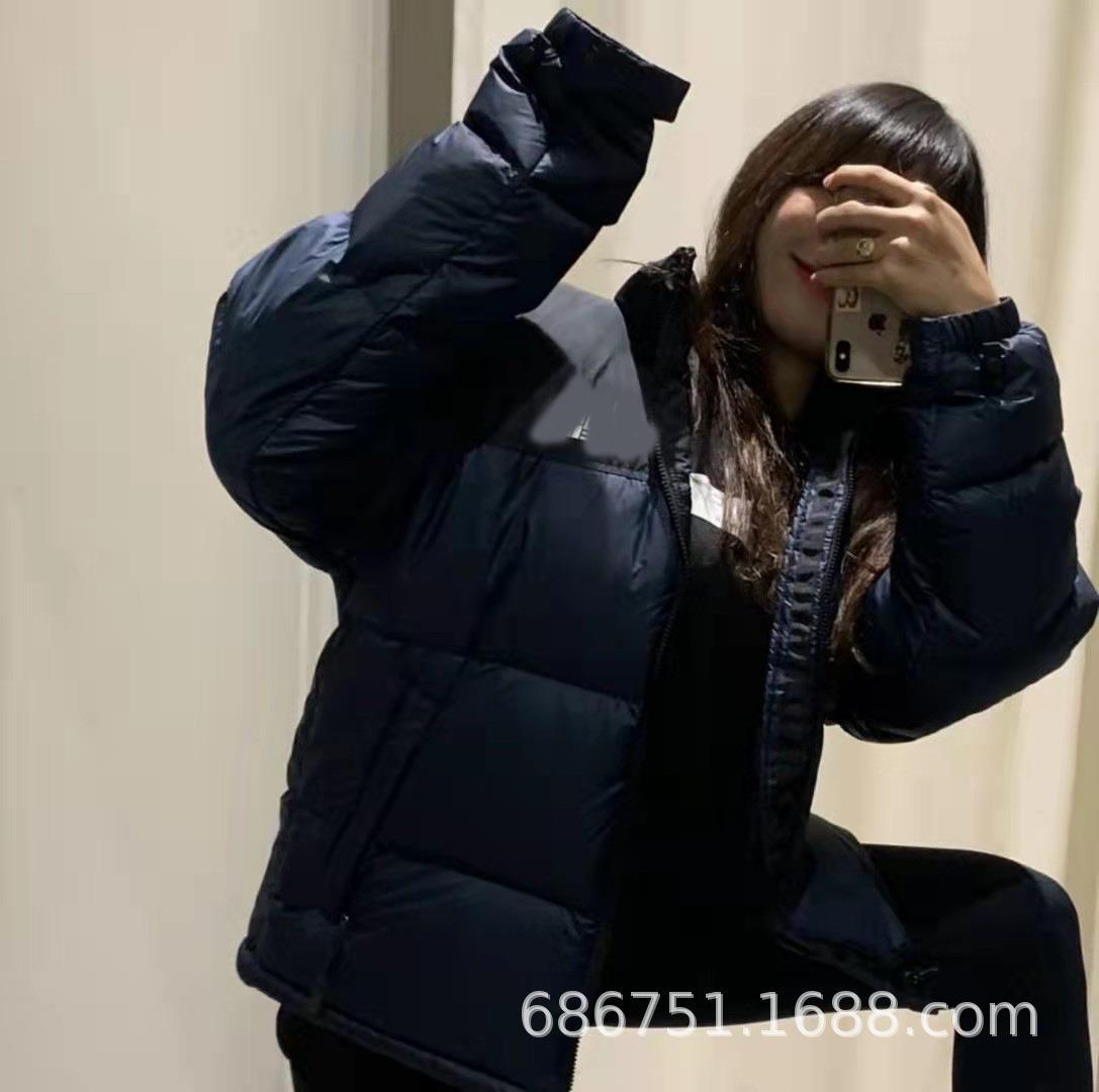 北面1996the north face