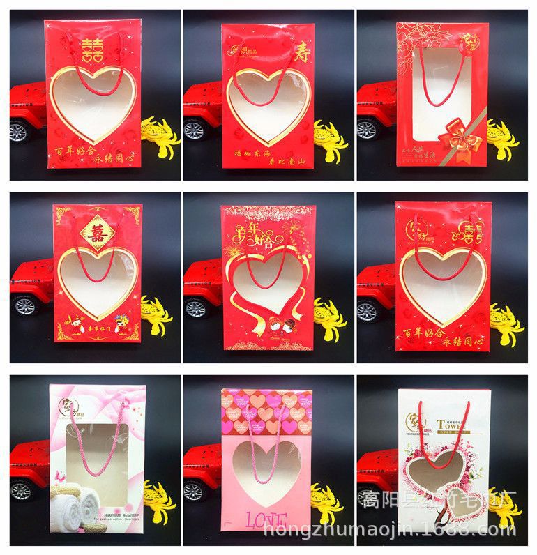 Factory wholesale pure cotton thickened checkered towels, absorbent household daily face towels, gift customization logo pic 62