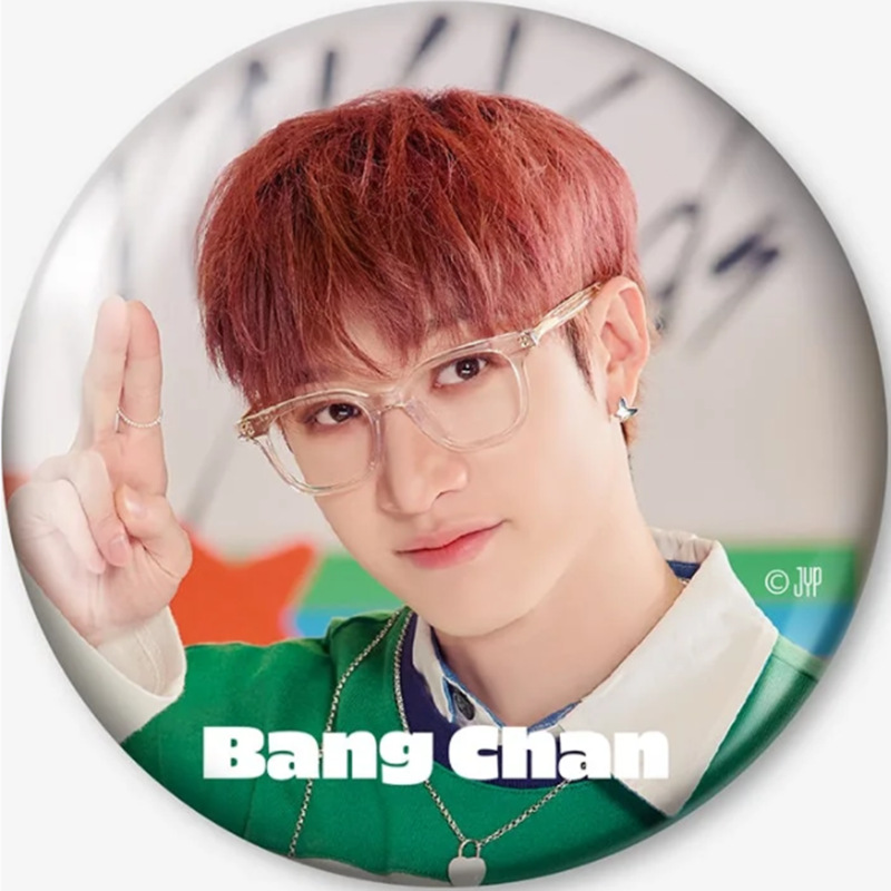 84W)6~}ZZJI97AOS8~VJCW1