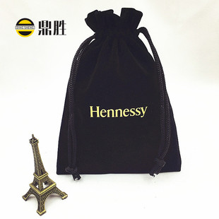 厂家制作盘扣纱布袋薄料纱布包装袋接单圆盘服装棉衣布袋详情11