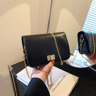 小挎包男女日系ins潮个性街头斜挎包休闲慵懒风胸包时尚学生腰包详情29