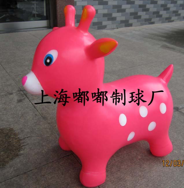 QQ图片20130623100246 拷贝