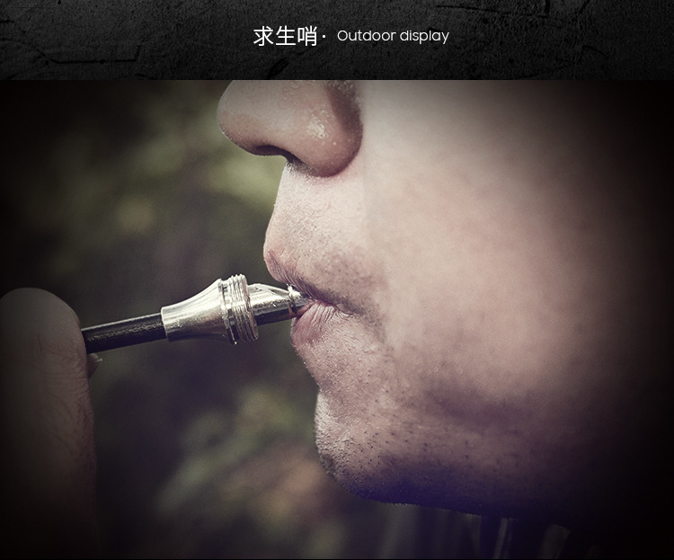 New multi-functional Arsenal shovel, large outdoor engineer shovel, folding camping shovel, survival and self-driving equipment pic 13