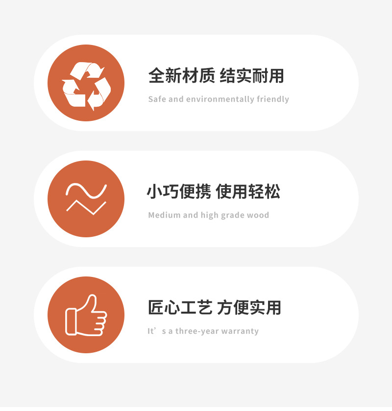 塑料梅花穿针器缝纫手工diy配件穿线器彩色引线器穿针引线小工具详情15