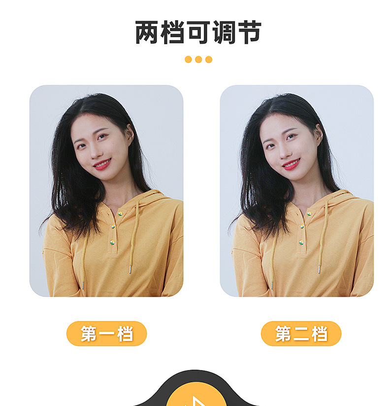 Mobile phone, selfie stick, Bluetooth, Douyin, live streaming, all-in-one retractable portable camera, photography stand, tripod, universal pic 97