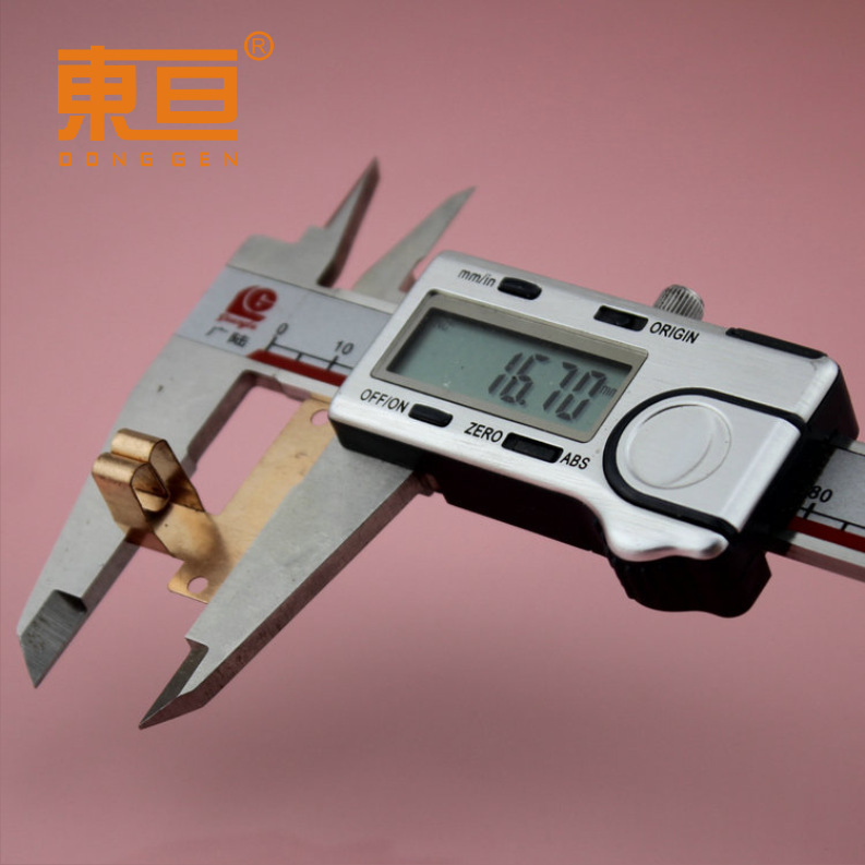 ZDZZ321715铜5.png