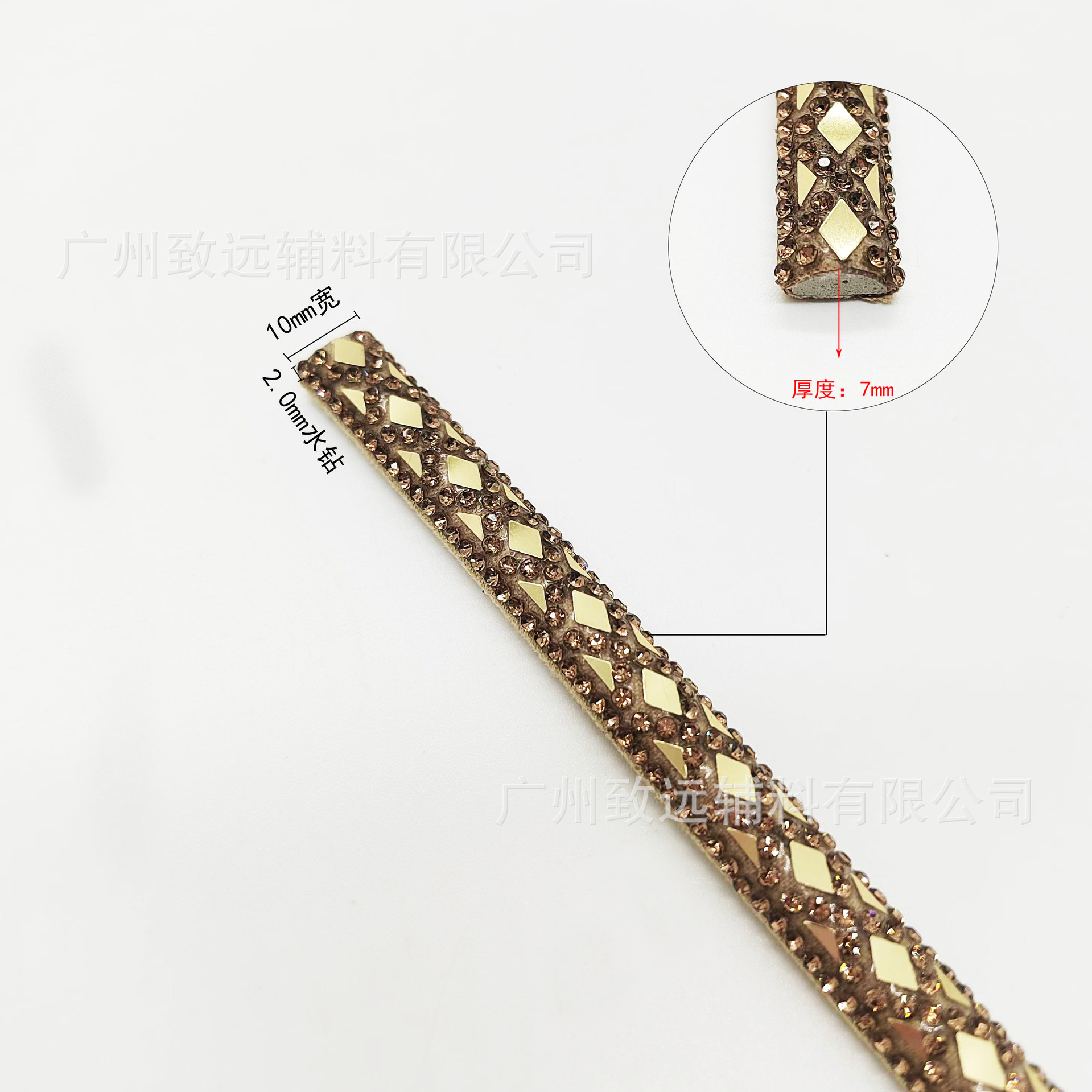 微信图片_20230403161457