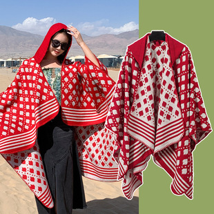 卡卡鲨鱼裤女健身瑜伽打底裤春秋季高腰收腹提臀芭比裤外穿悬浮裤详情4