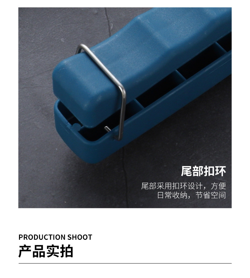 家用取碗夹防烫夹子提盘夹厨房用品不锈钢提盘器防滑碗碟夹取盘夹详情18