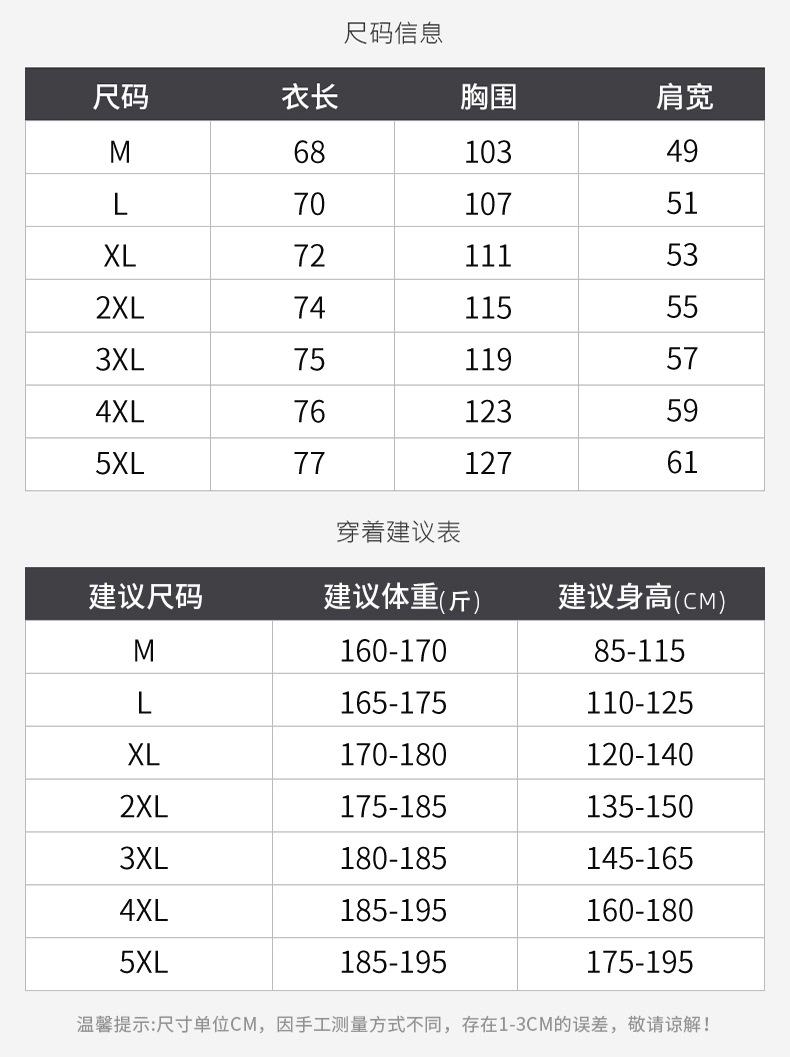 Pure cotton T-shirt for men, summer short-sleeved 2024 new Korean style five-quarter sleeve off-the-shoulder shirt, loose trendy brand short-sleeved large size pic 6