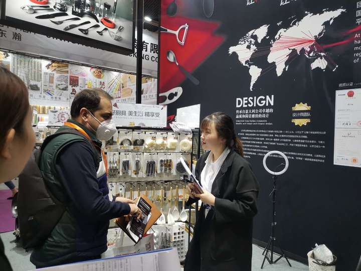 元达厨具eotia欧蒂娅火鸡注射器烘焙工具 烤火鸡烤肉调料注射器详情15