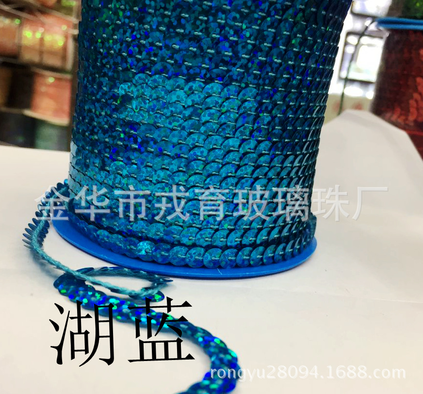 845B71421C58B118831A1FEE1FB339