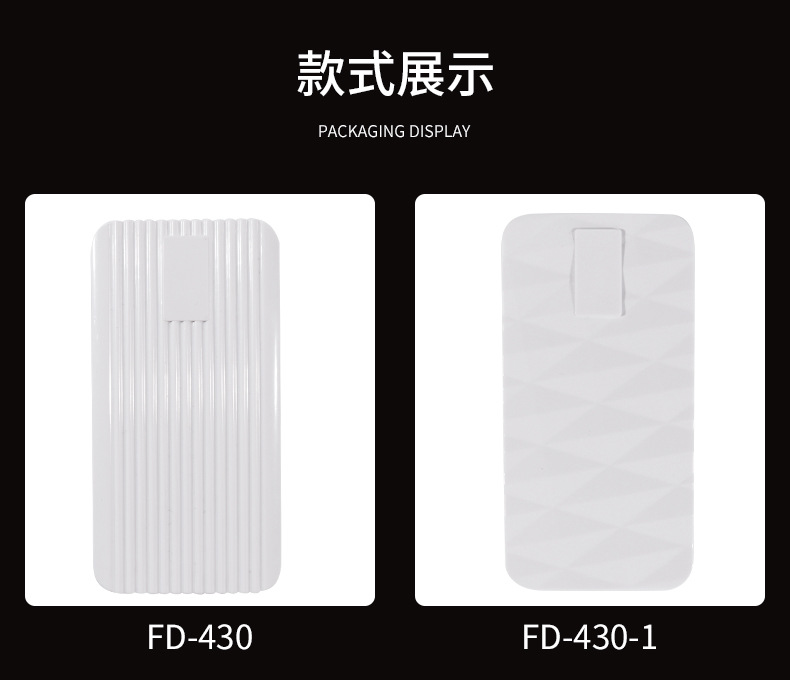 速干小型照灯光疗机美甲机 迷你uv灯美甲灯光疗灯美甲烤灯专用详情7