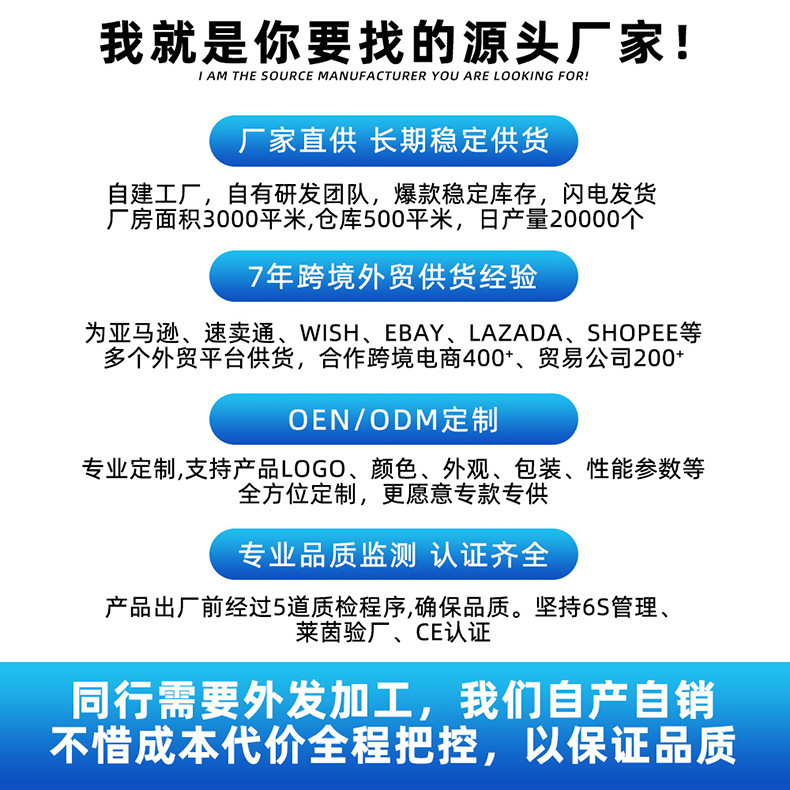 Wine tester, refractometer, sugar content detector, sugar 0-40%, alcohol 0-25%, alcohol detector pic 1