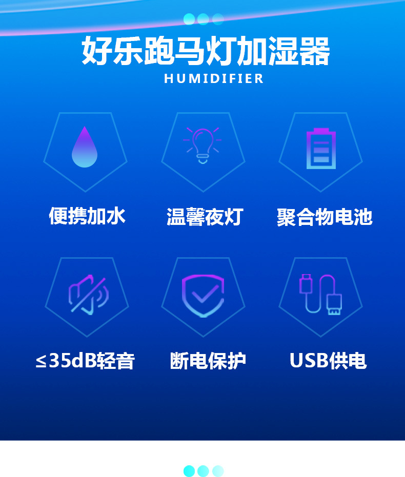 详情1_02.jpg