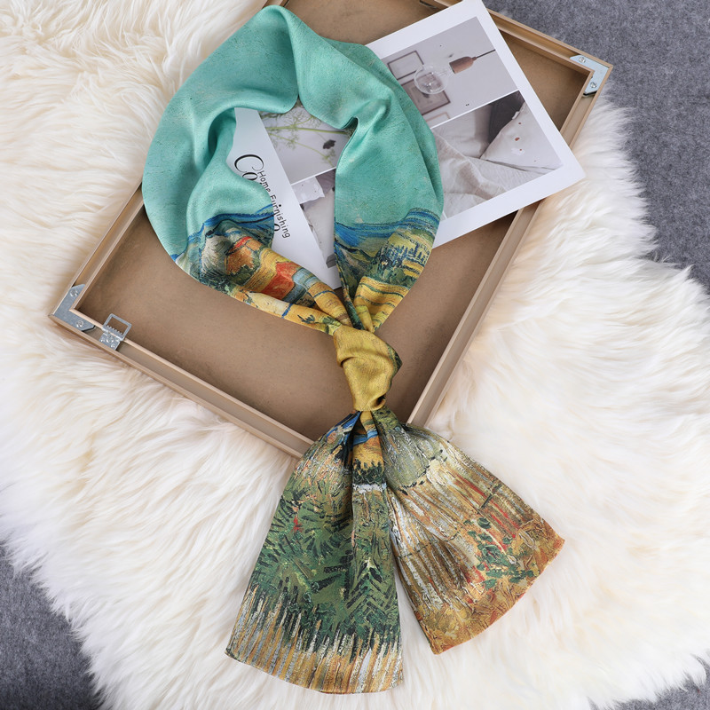 微信图片_20210624160951