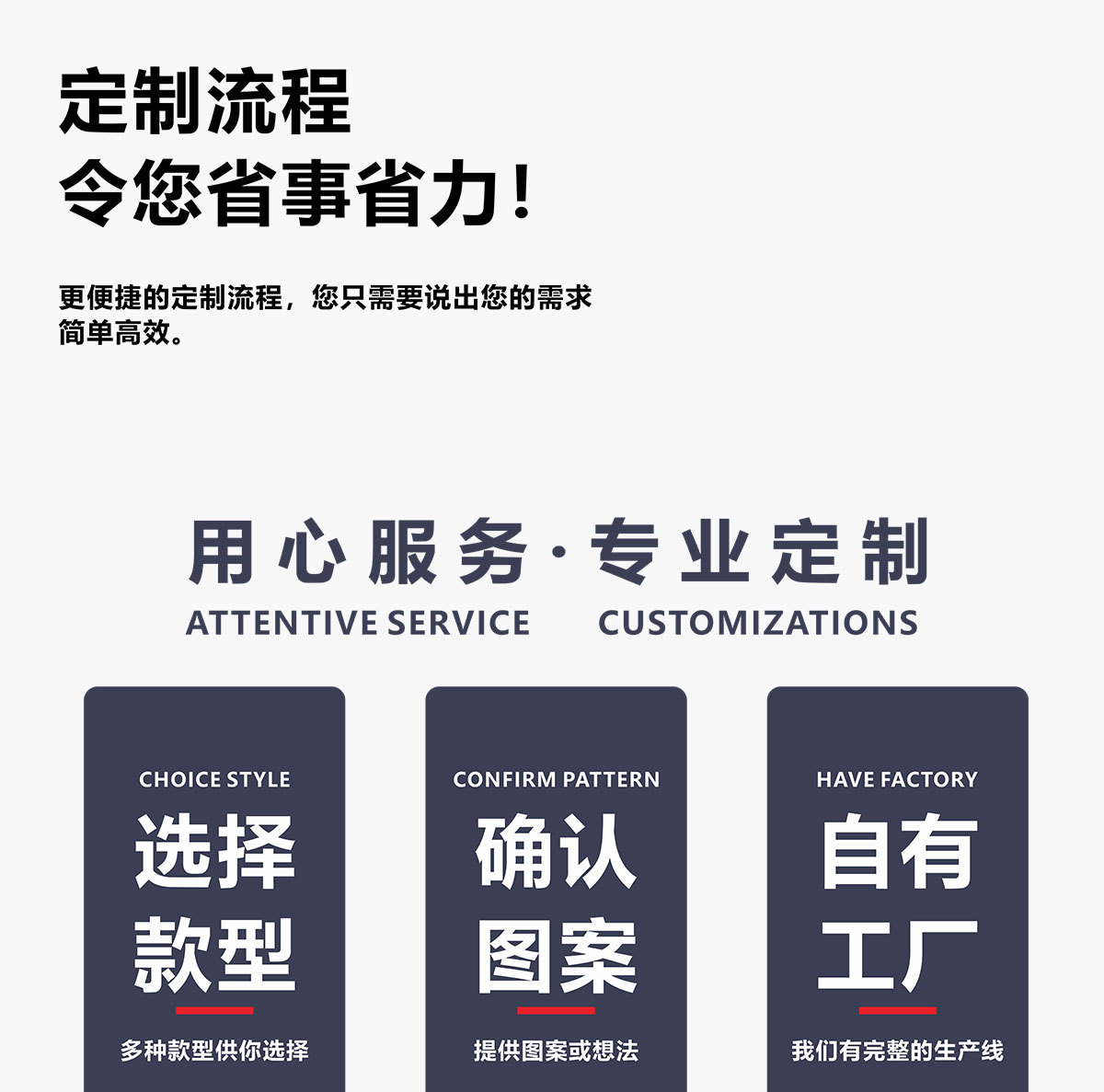 2022新款外贸 欧美新奥尔良狂欢节彩色面具图案印花T恤夏季短袖T详情5