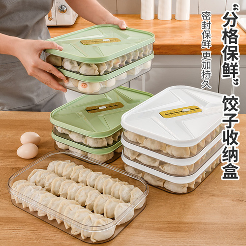 硅胶折叠水盆儿童洗脸盆 伸缩家用婴儿水盆子洗菜盆 折叠脸盆批发详情9