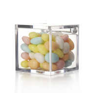 Wedding products, wedding product candy bare box pic 9