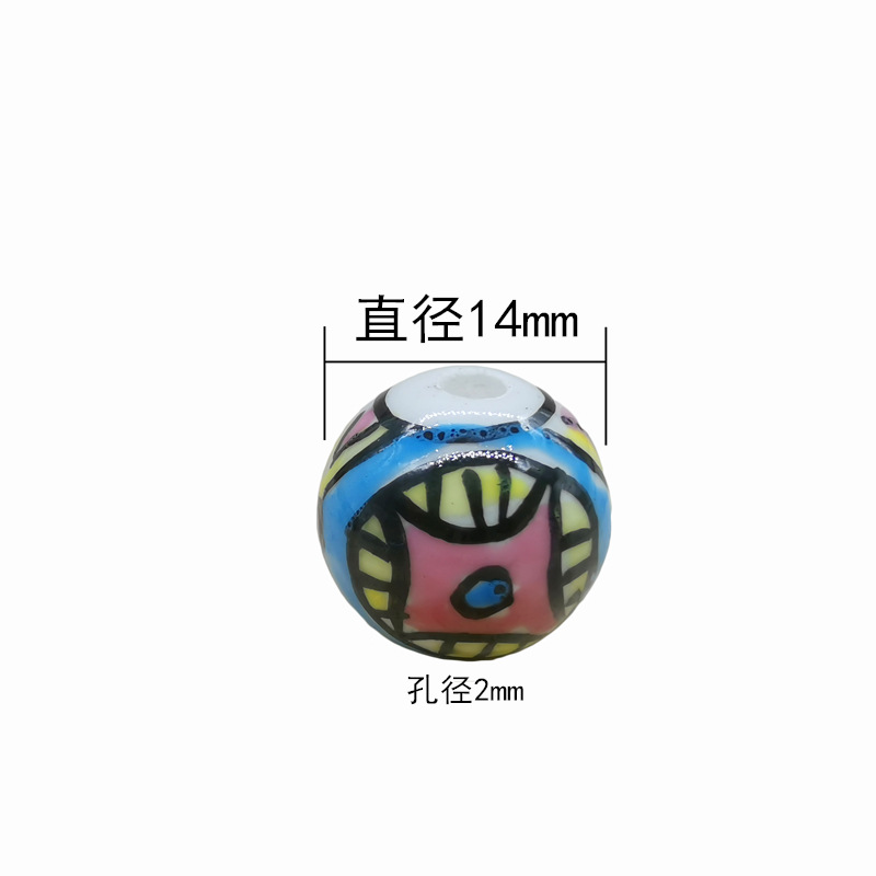 aab62894987e93b2970bc7eeedcf05
