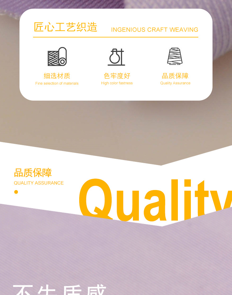 The manufacturer has in stock polyester matte high-elasticity swimsuit fabric, yoga wear knitted fabric, Lycra fabric and breathable skin-hugging fabric pic 3