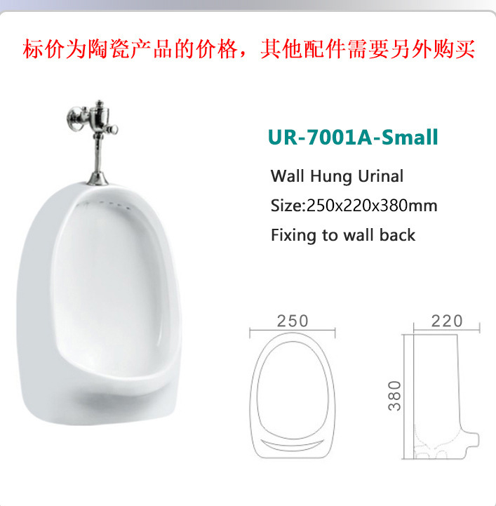 微信截图_20230512230548