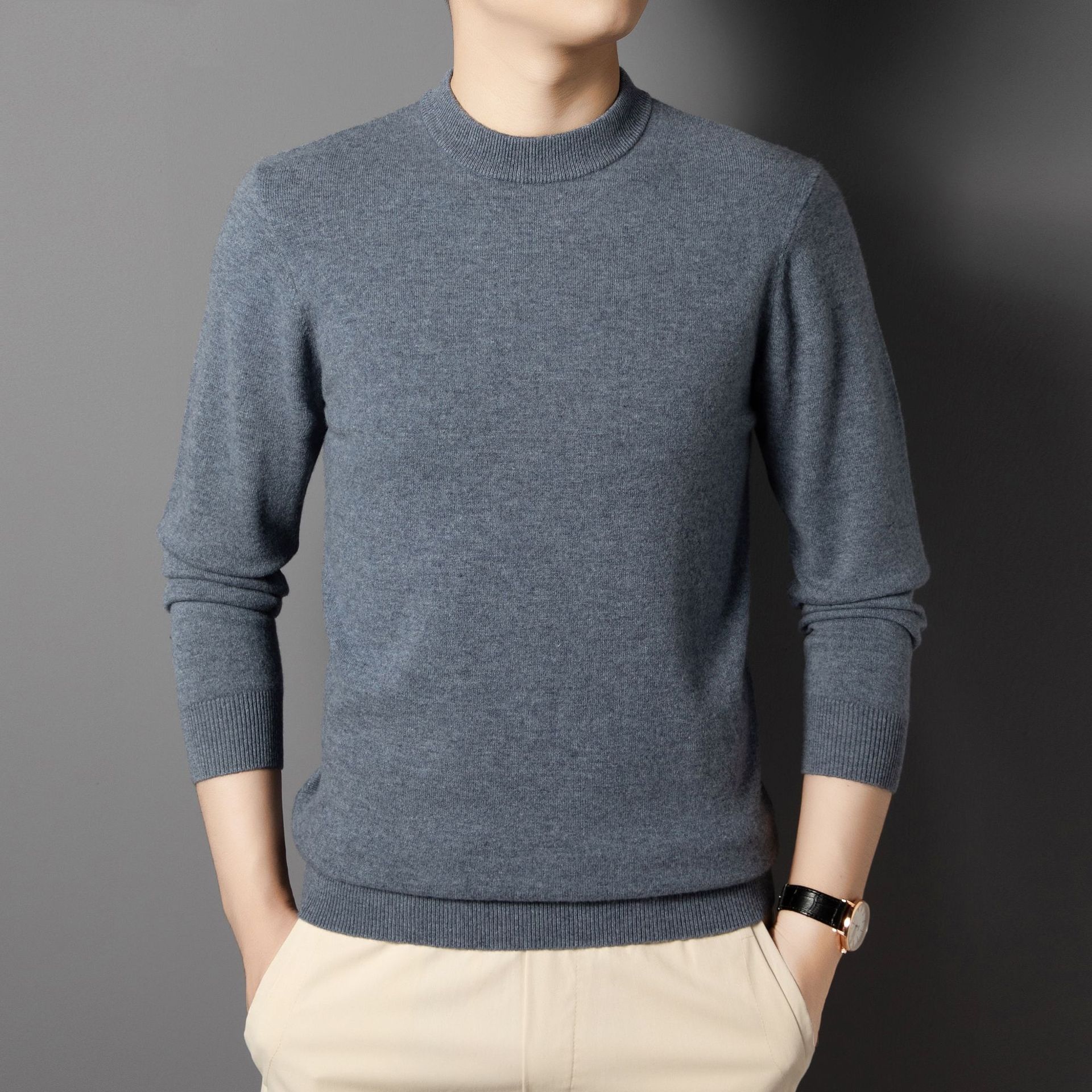 IMG_7368(20220703-140319)