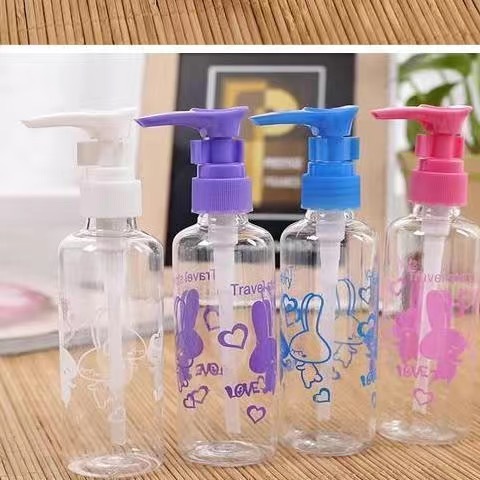 2023_02_16_22_44_IMG_8205