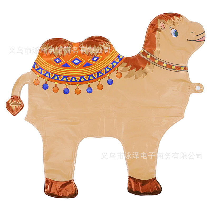 3cb3786902c5f614bd2aac1ea0c028