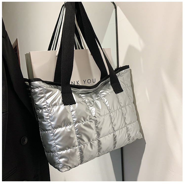 Осенью и зимой 2021 женщина-сумочка 2021 special subishi g special pacific упакована оптовой оптовкой pic 25