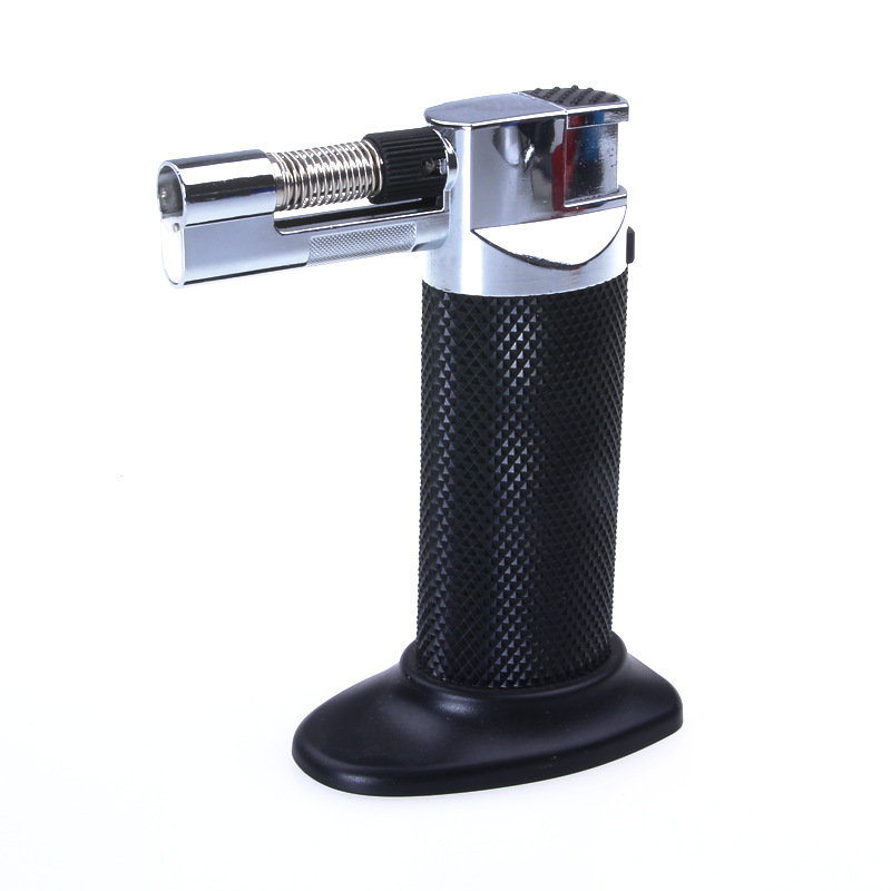 New gas blowtorches, flamethrowers and cassette welding torch blowtorches for disinfection and sterilization pic 7