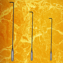 厂家货源劈柴钻头电锤冲击钻和六角款经过淬火的高硬度劈材钻头详情17