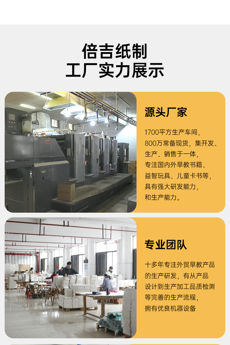 练字本幼儿早教启蒙控笔字帖工厂直发跨境货源英语西语可擦学习本详情20