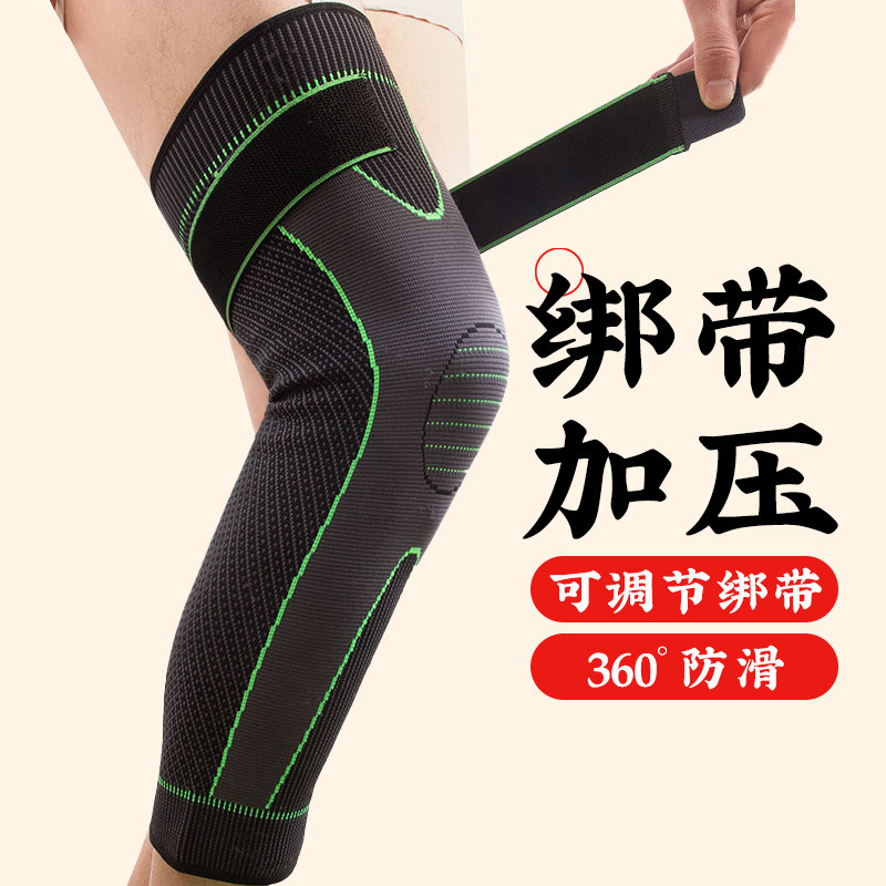 小野同款雙層絲襪光腿神器女秋冬打底褲加絨連褲襪防勾絲水光襪子詳情7